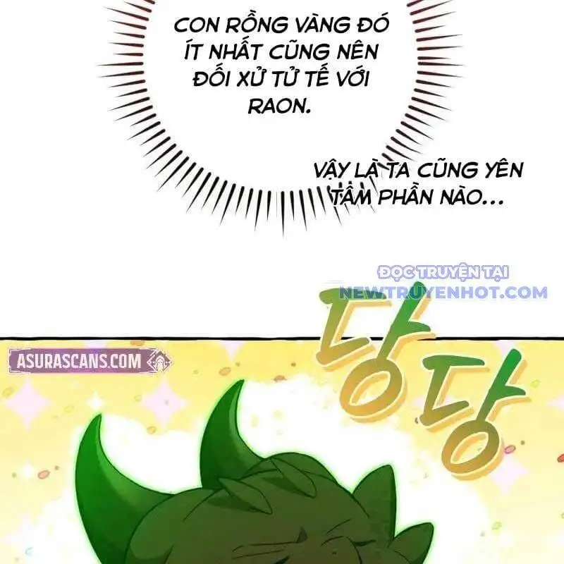 Truyện Tranh Phế Vật Dòng Dõi Bá Tước trang 7