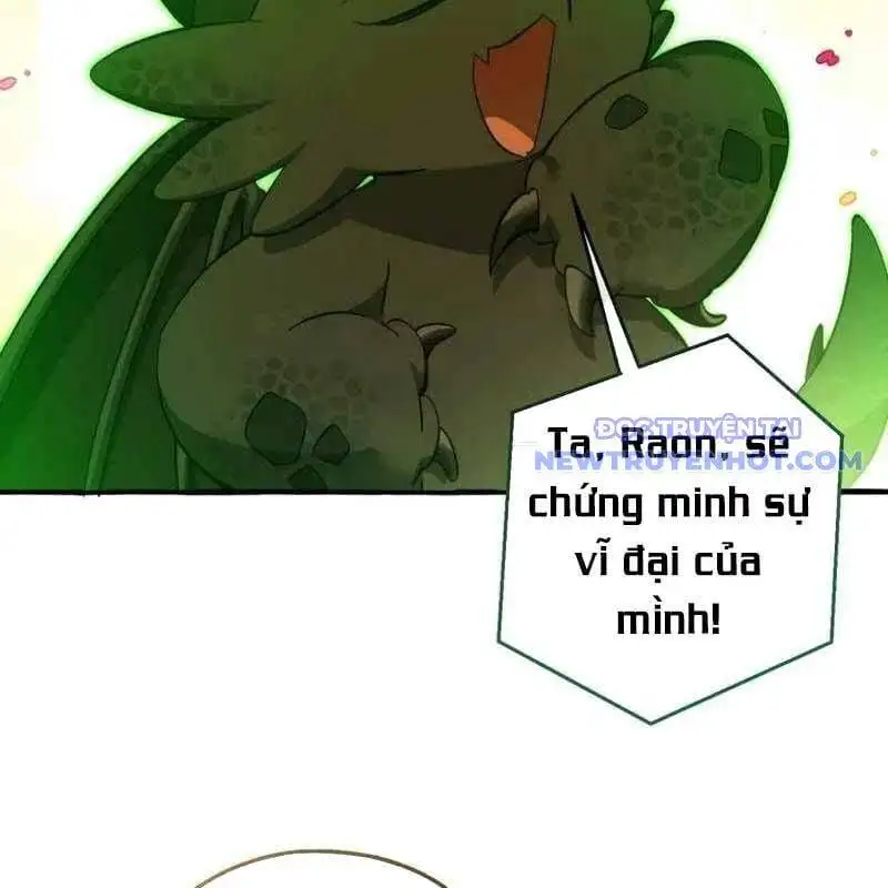 Truyện Tranh Phế Vật Dòng Dõi Bá Tước trang 7