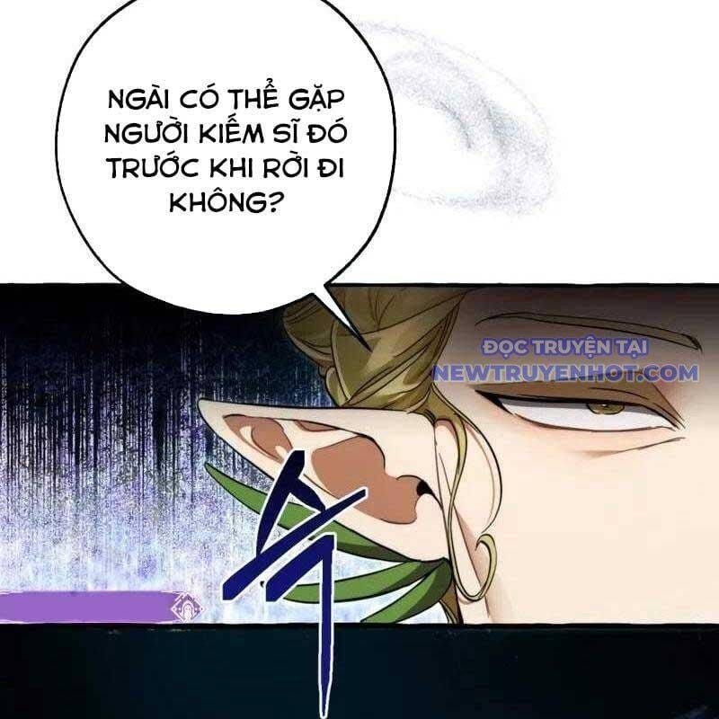 Truyện Tranh Phế Vật Dòng Dõi Bá Tước trang 7