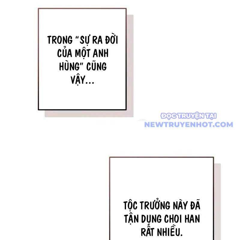 Truyện Tranh Phế Vật Dòng Dõi Bá Tước trang 7