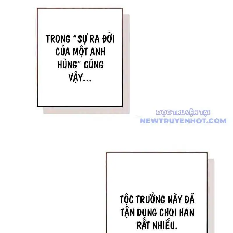 Truyện Tranh Phế Vật Dòng Dõi Bá Tước trang 7