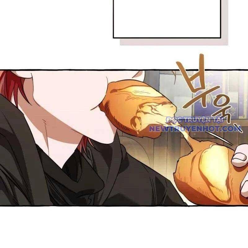 Truyện Tranh Phế Vật Dòng Dõi Bá Tước trang 7