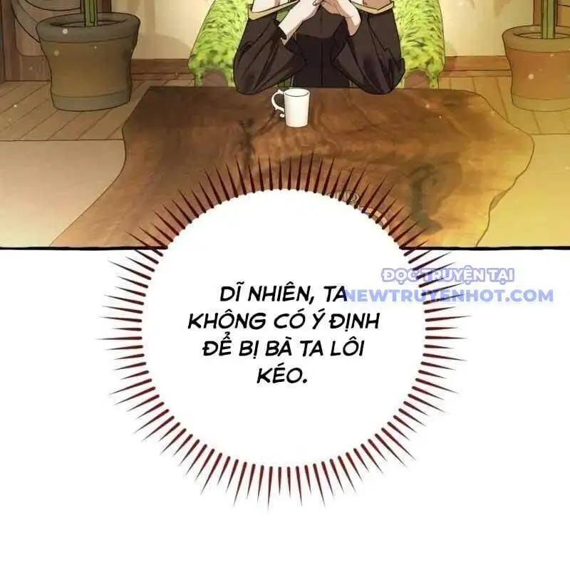 Truyện Tranh Phế Vật Dòng Dõi Bá Tước trang 7