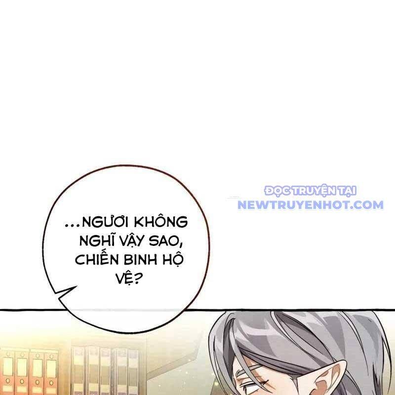 Truyện Tranh Phế Vật Dòng Dõi Bá Tước trang 7