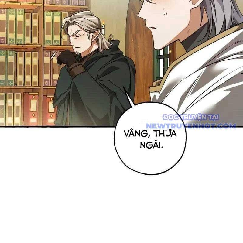 Truyện Tranh Phế Vật Dòng Dõi Bá Tước trang 7