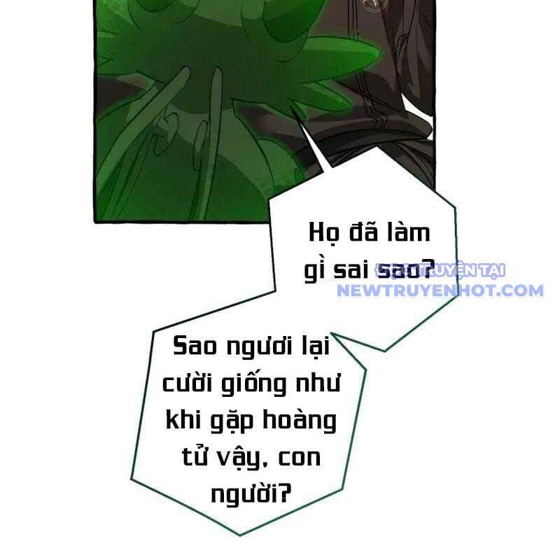 Truyện Tranh Phế Vật Dòng Dõi Bá Tước trang 7