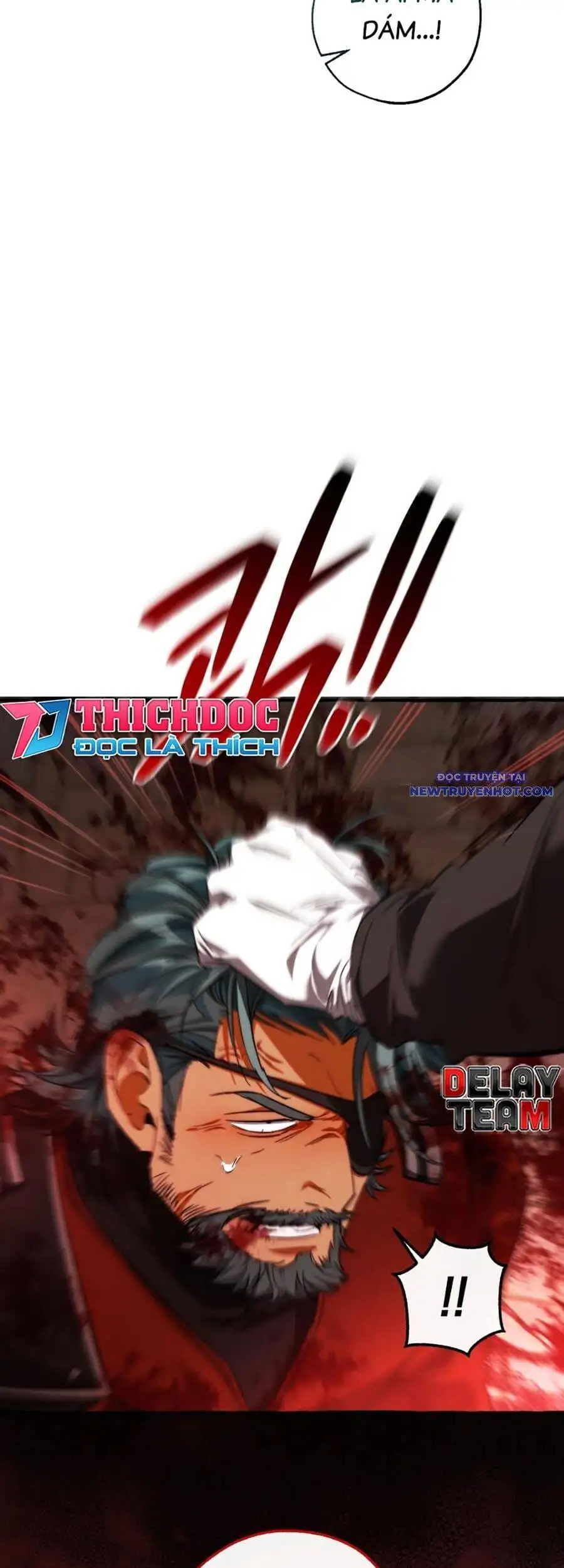 Truyện Tranh Phế Vật Dòng Dõi Bá Tước trang 7