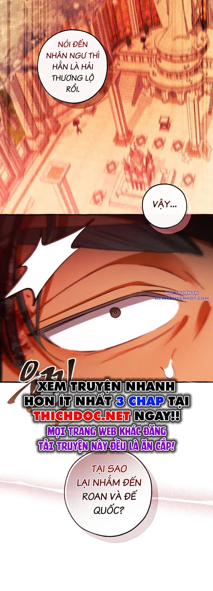 Truyện Tranh Phế Vật Dòng Dõi Bá Tước trang 7