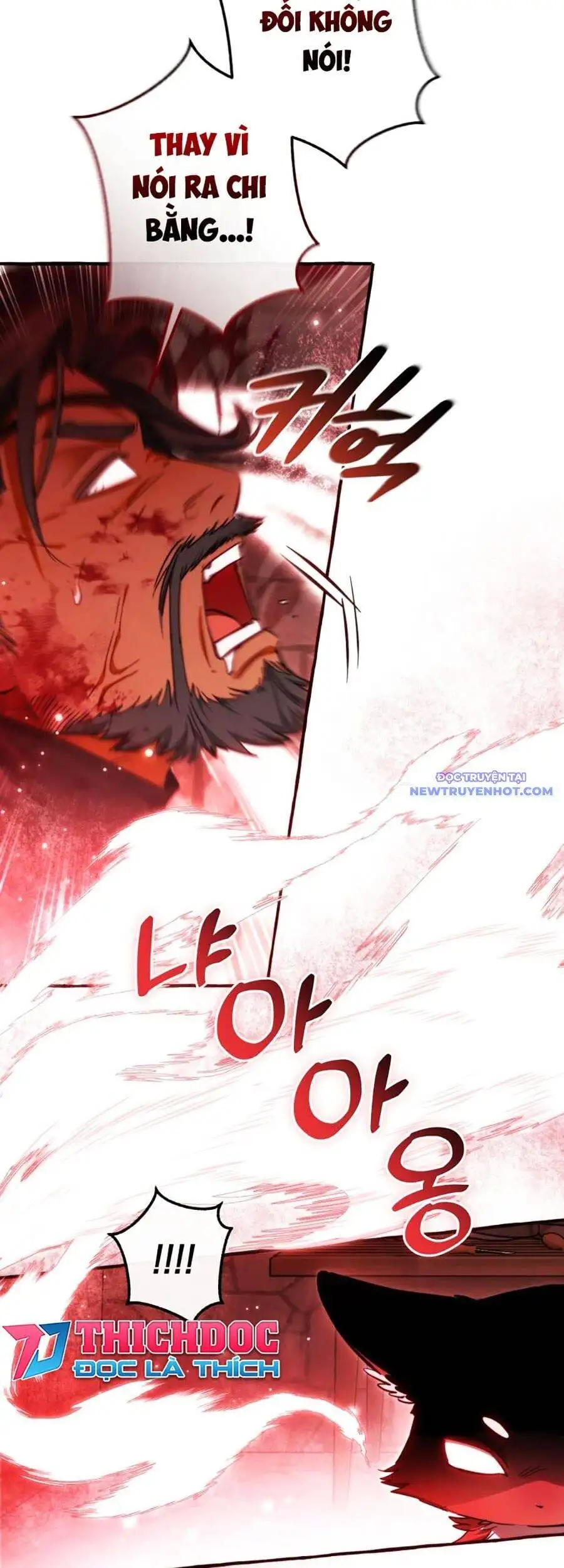 Truyện Tranh Phế Vật Dòng Dõi Bá Tước trang 7