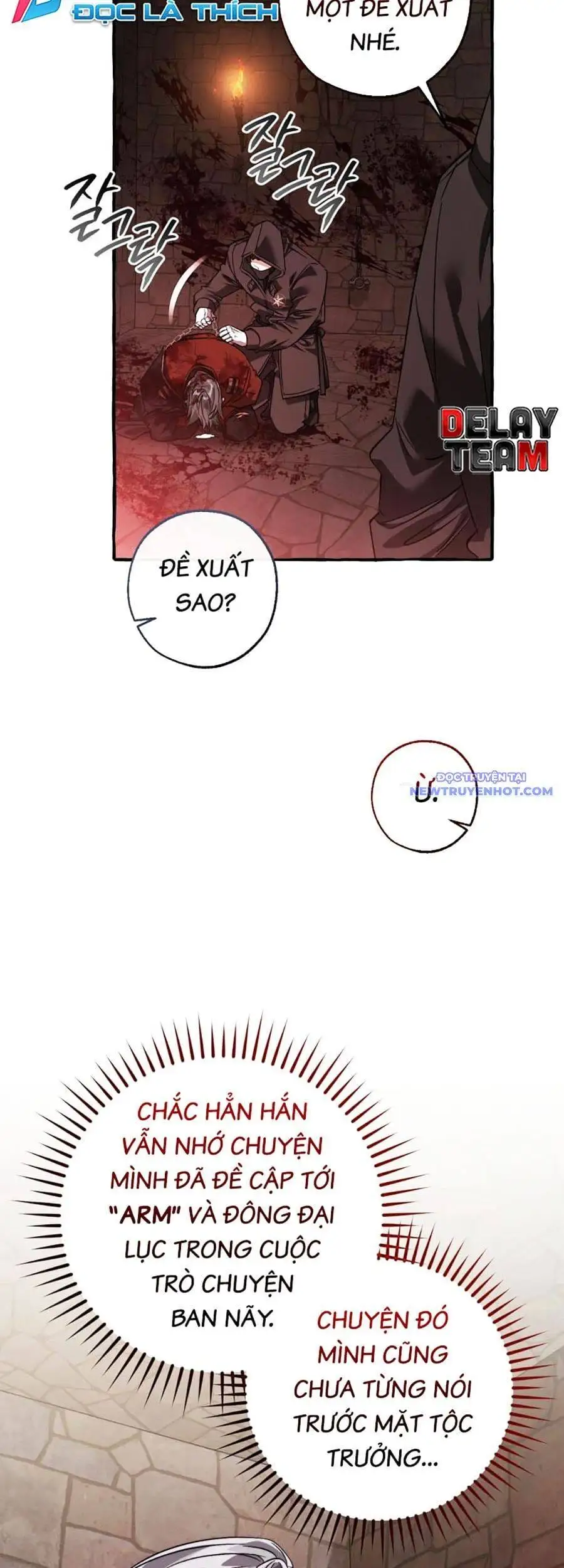 Truyện Tranh Phế Vật Dòng Dõi Bá Tước trang 7