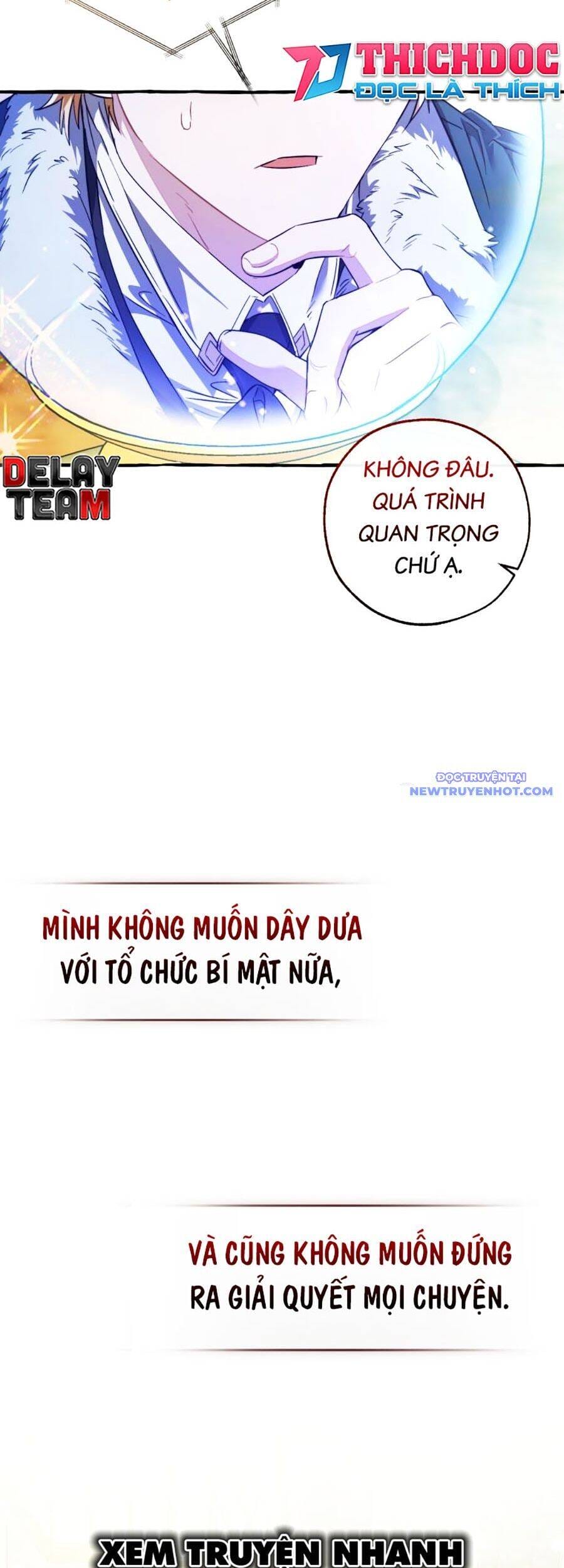 Truyện Tranh Phế Vật Dòng Dõi Bá Tước trang 7