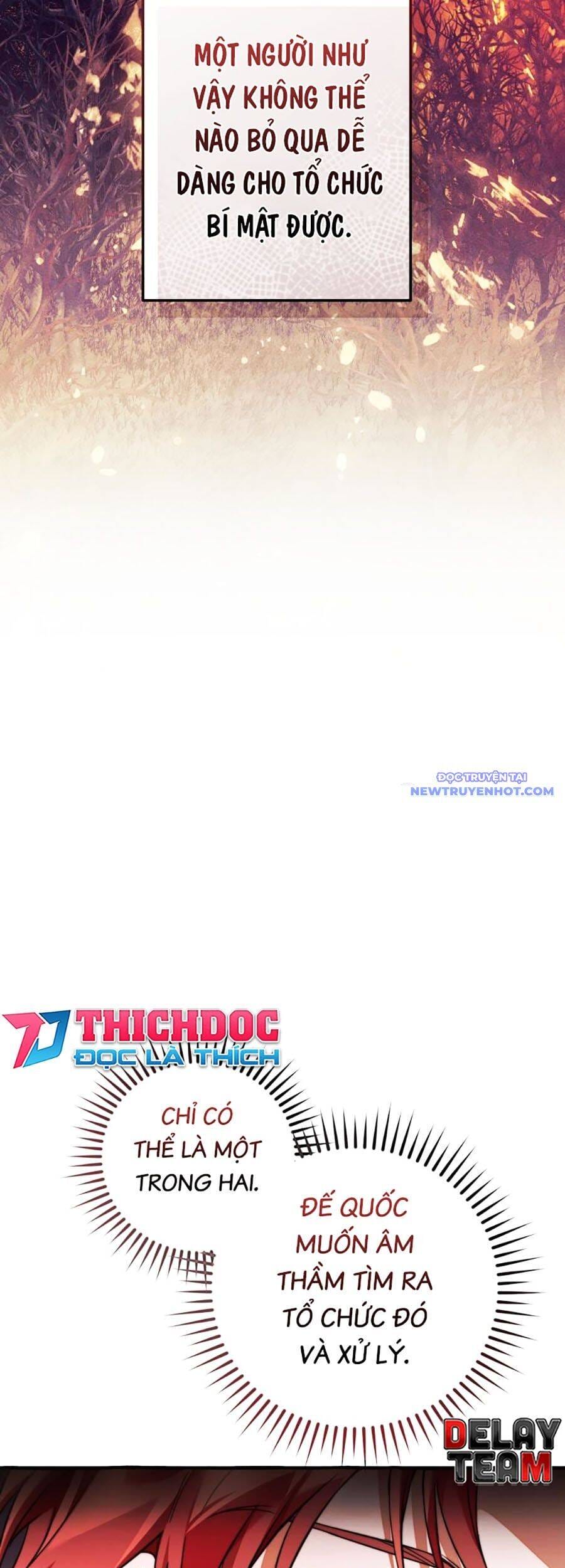 Truyện Tranh Phế Vật Dòng Dõi Bá Tước trang 7