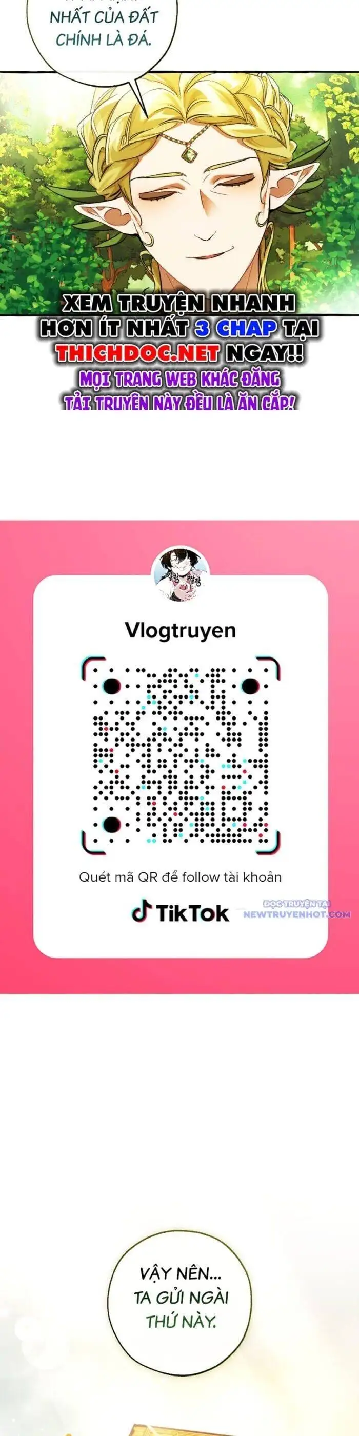 Truyện Tranh Phế Vật Dòng Dõi Bá Tước trang 7