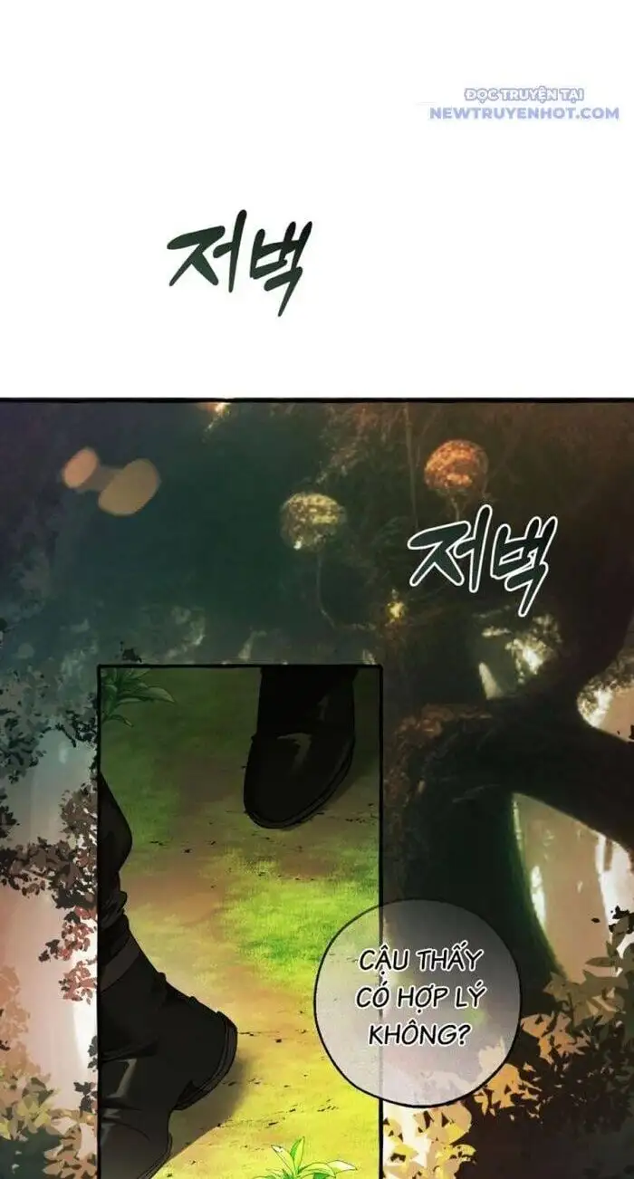 Truyện Tranh Phế Vật Dòng Dõi Bá Tước trang 7