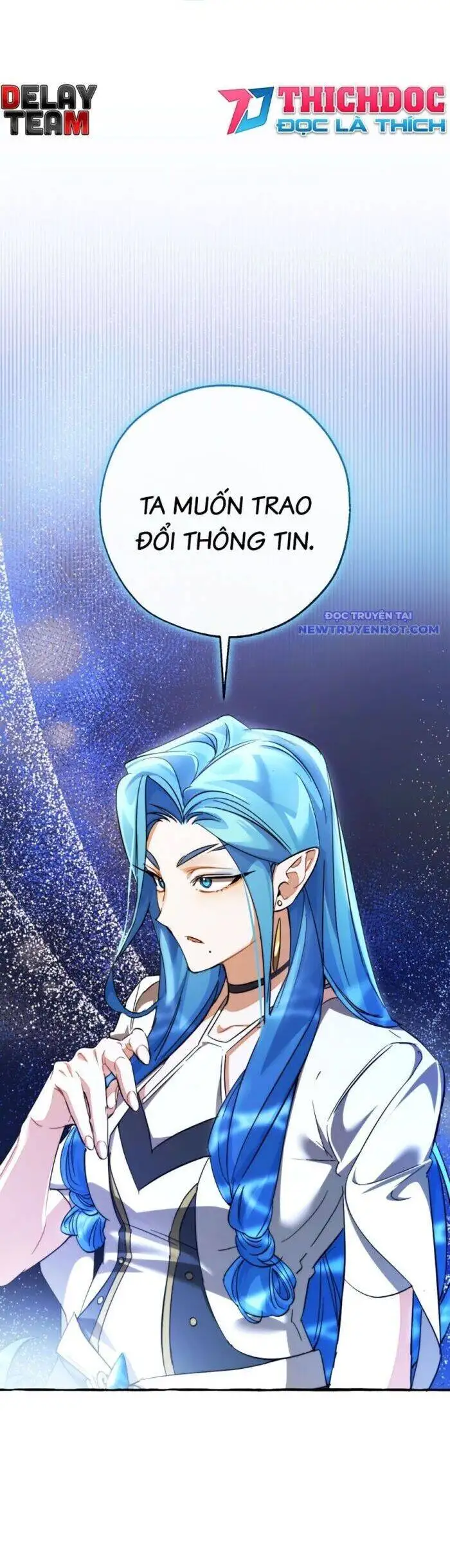 Truyện Tranh Phế Vật Dòng Dõi Bá Tước trang 7