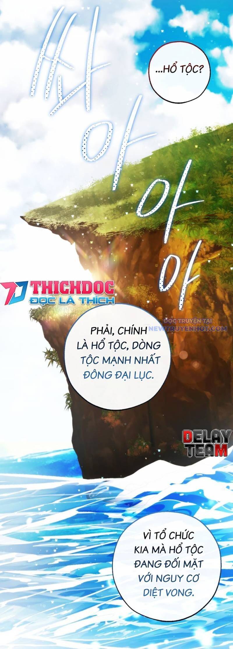 Truyện Tranh Phế Vật Dòng Dõi Bá Tước trang 7
