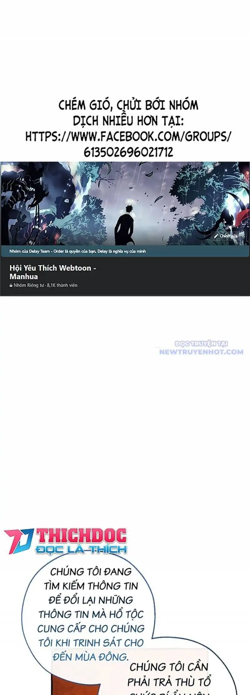 Truyện Tranh Phế Vật Dòng Dõi Bá Tước trang 7