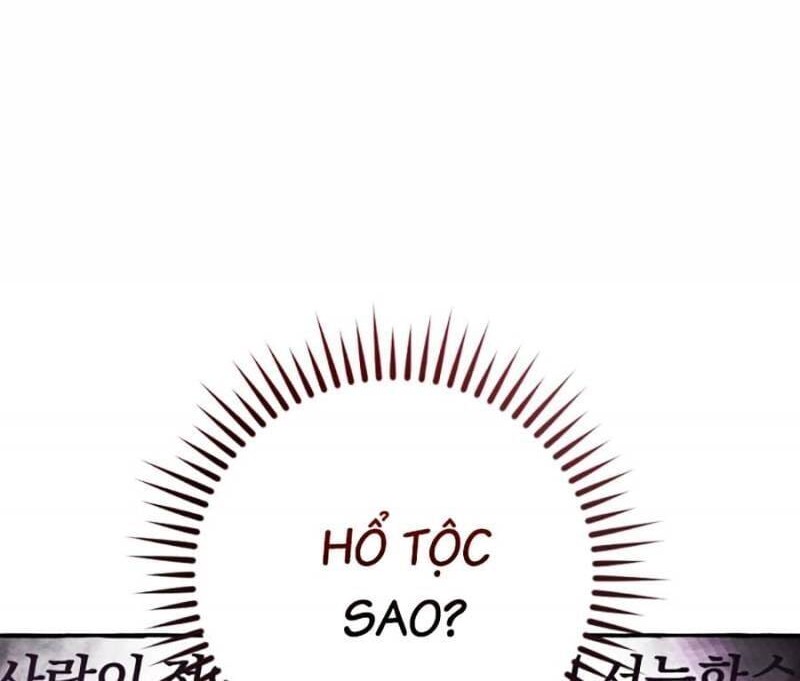 Truyện Tranh Phế Vật Dòng Dõi Bá Tước trang 7