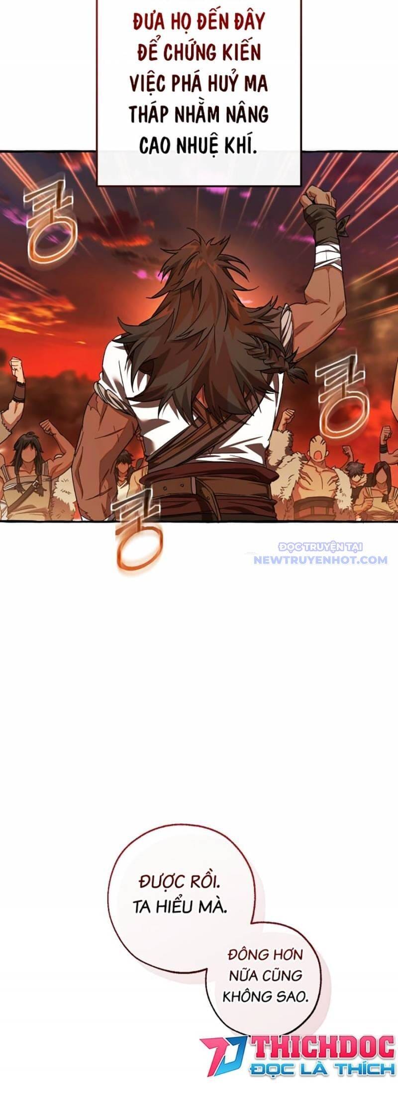 Truyện Tranh Phế Vật Dòng Dõi Bá Tước trang 7