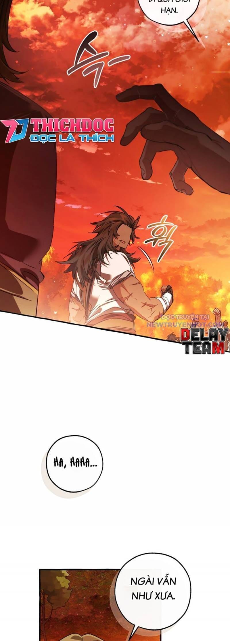 Truyện Tranh Phế Vật Dòng Dõi Bá Tước trang 7