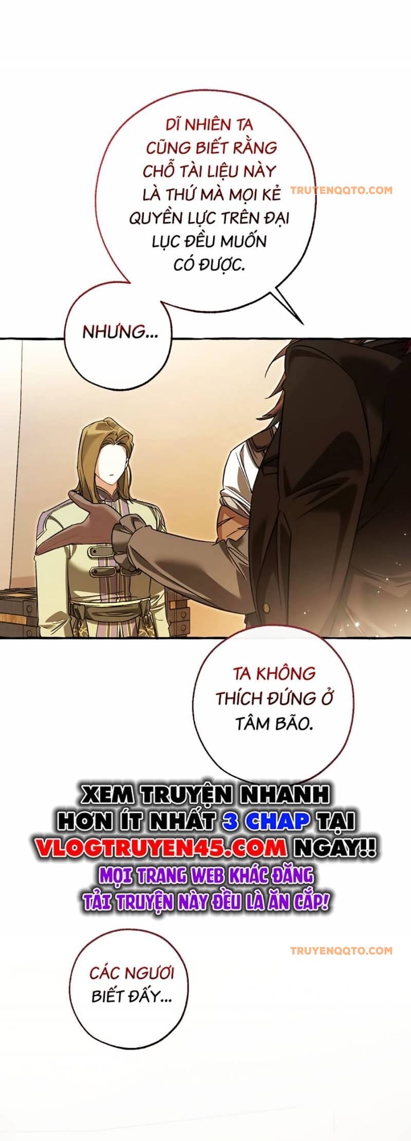 Truyện Tranh Phế Vật Dòng Dõi Bá Tước trang 7