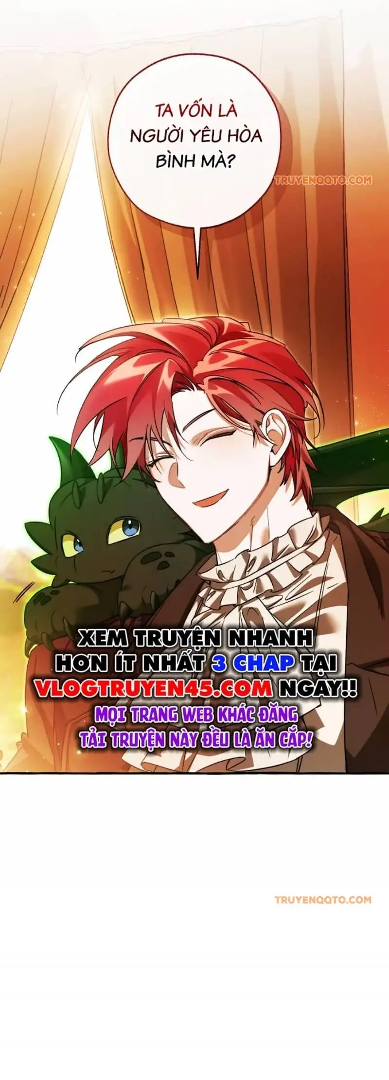 Truyện Tranh Phế Vật Dòng Dõi Bá Tước trang 7