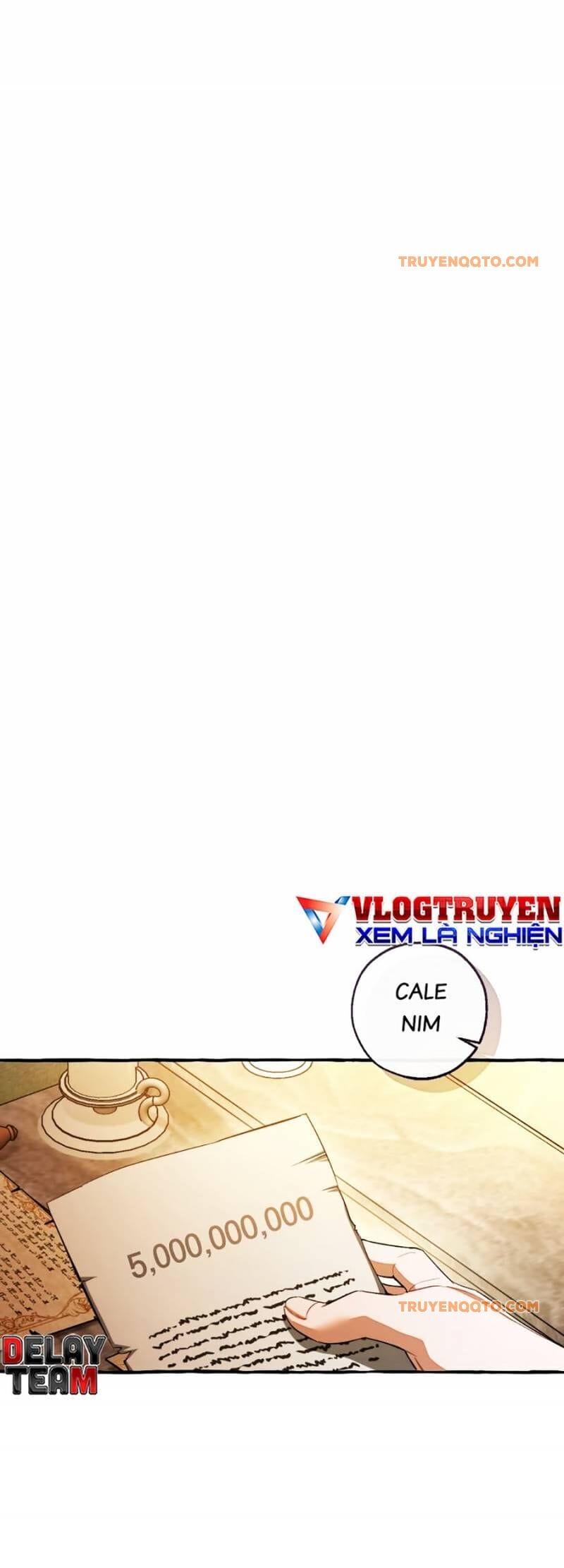 Truyện Tranh Phế Vật Dòng Dõi Bá Tước trang 7