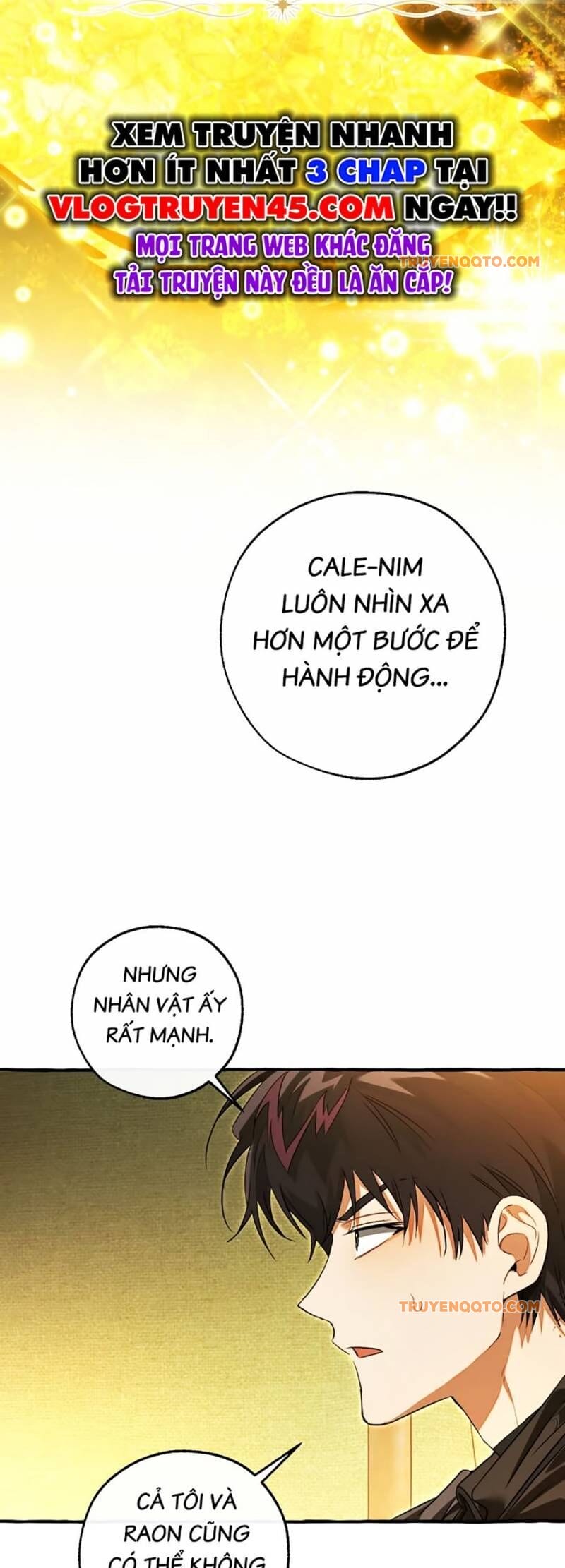 Truyện Tranh Phế Vật Dòng Dõi Bá Tước trang 7