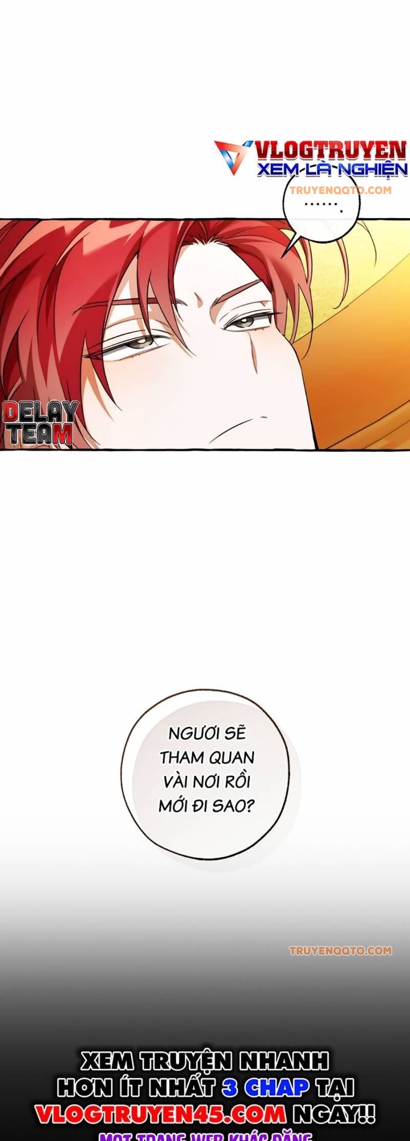 Truyện Tranh Phế Vật Dòng Dõi Bá Tước trang 7