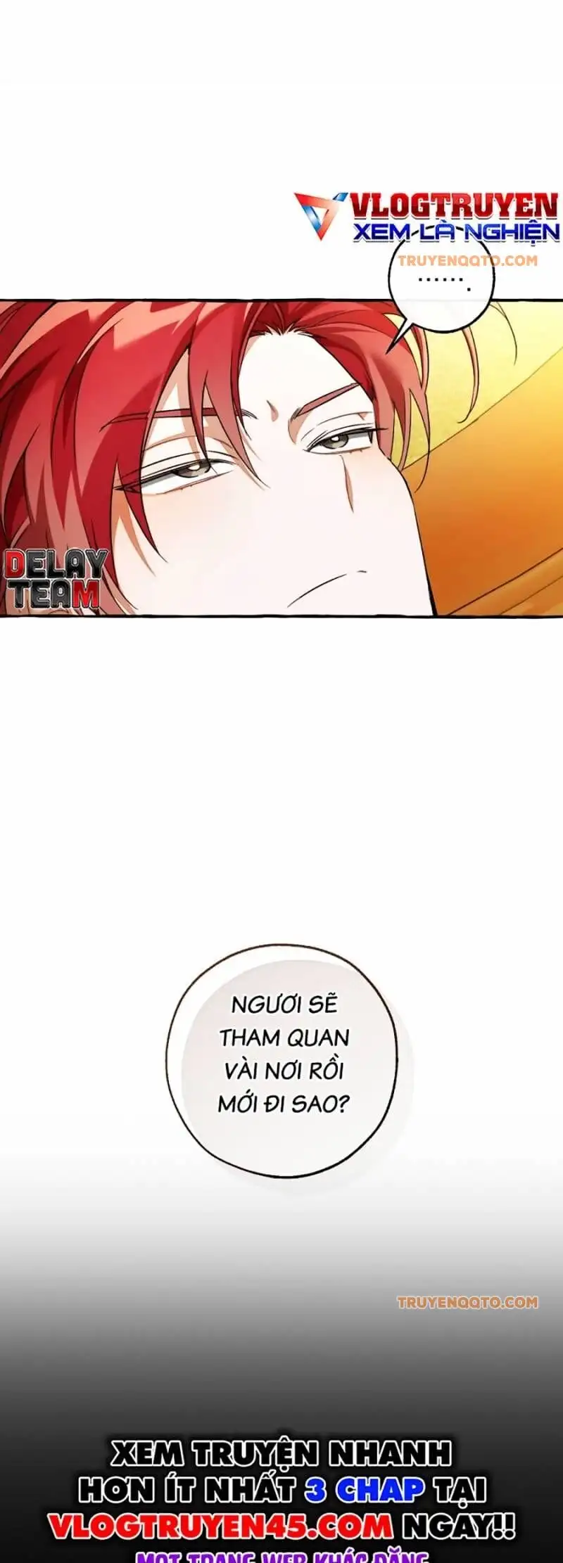 Truyện Tranh Phế Vật Dòng Dõi Bá Tước trang 7