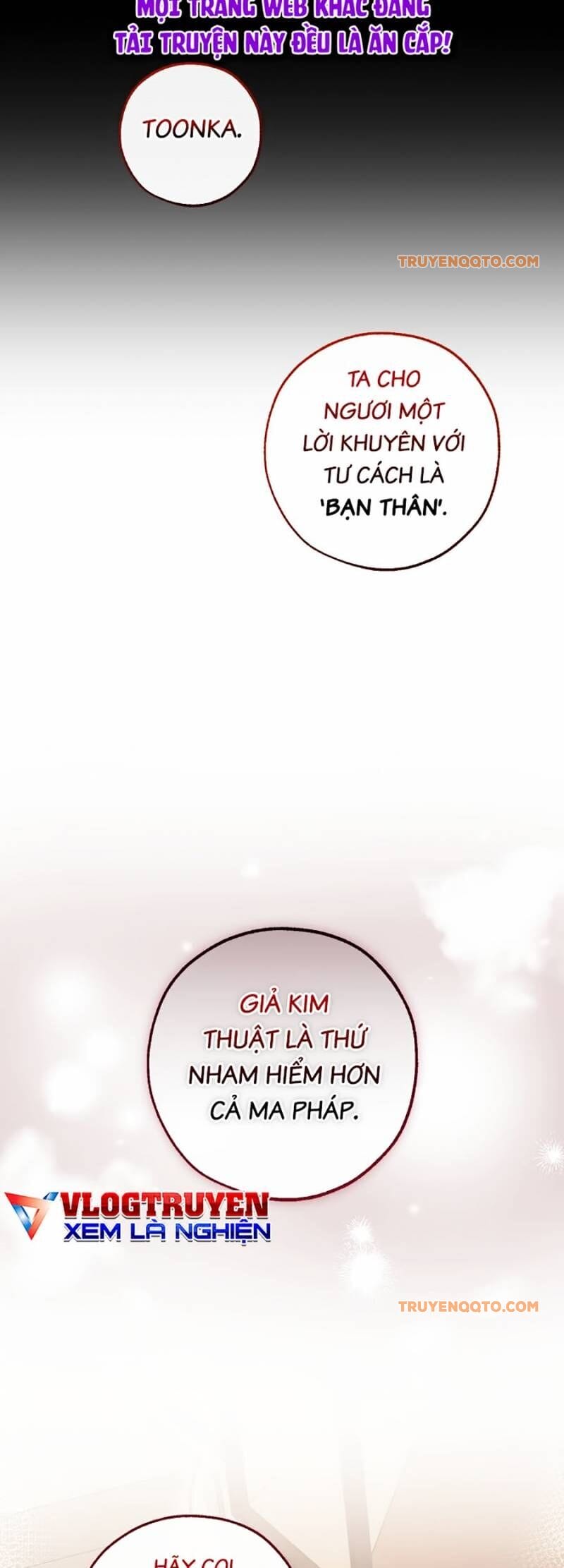 Truyện Tranh Phế Vật Dòng Dõi Bá Tước trang 7