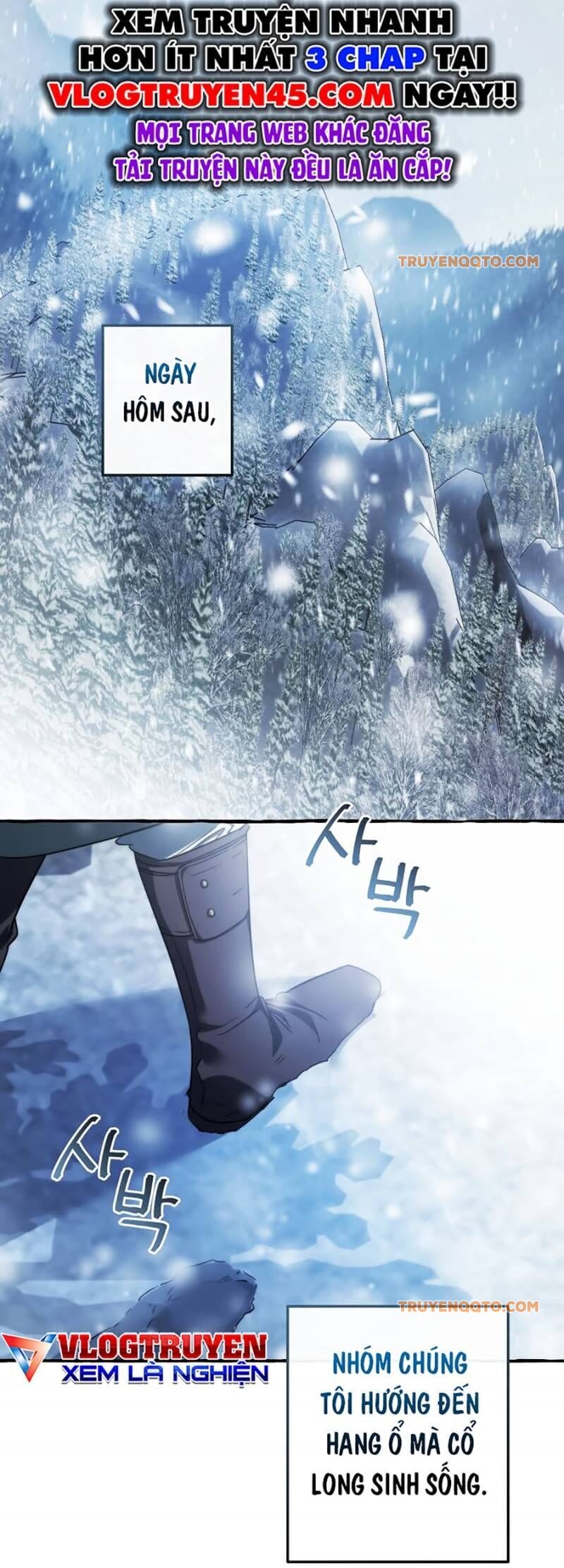 Truyện Tranh Phế Vật Dòng Dõi Bá Tước trang 7