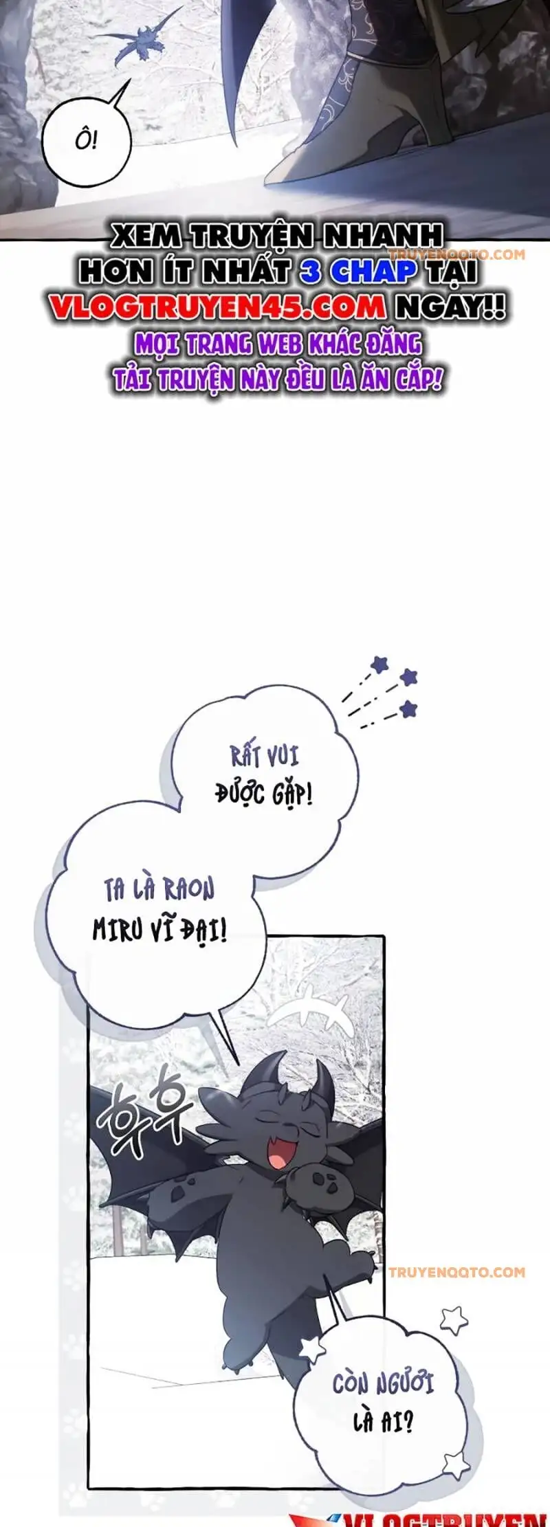 Truyện Tranh Phế Vật Dòng Dõi Bá Tước trang 7