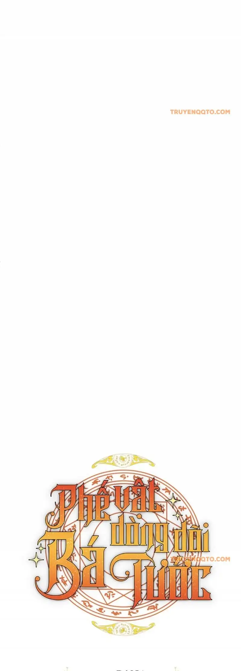 Truyện Tranh Phế Vật Dòng Dõi Bá Tước trang 7