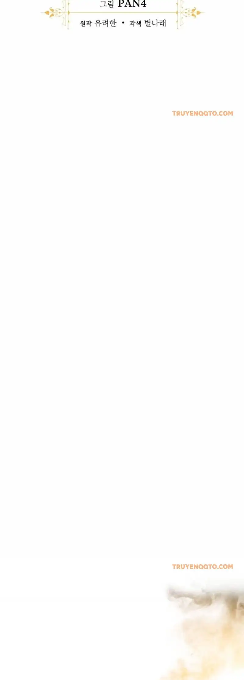 Truyện Tranh Phế Vật Dòng Dõi Bá Tước trang 7