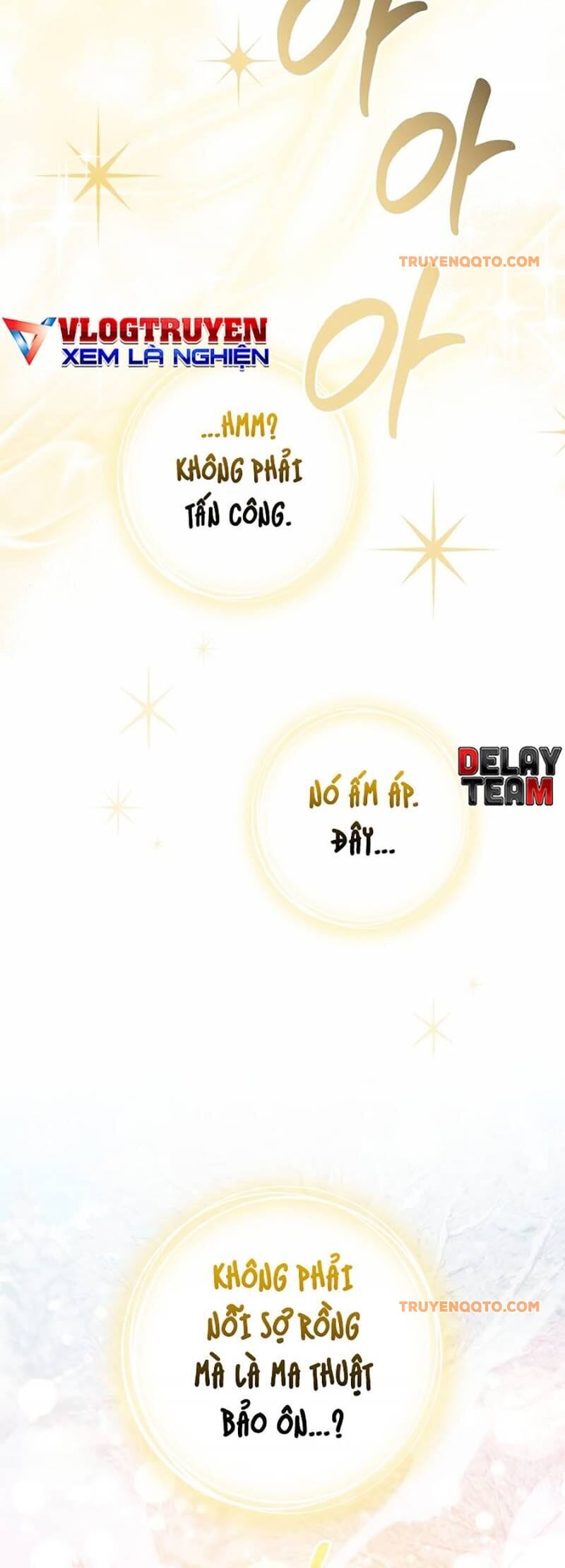 Truyện Tranh Phế Vật Dòng Dõi Bá Tước trang 7