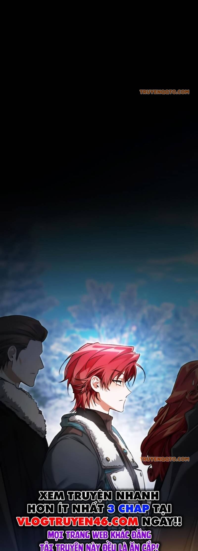 Truyện Tranh Phế Vật Dòng Dõi Bá Tước trang 7