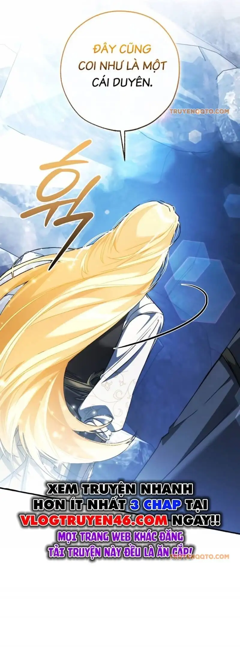 Truyện Tranh Phế Vật Dòng Dõi Bá Tước trang 7