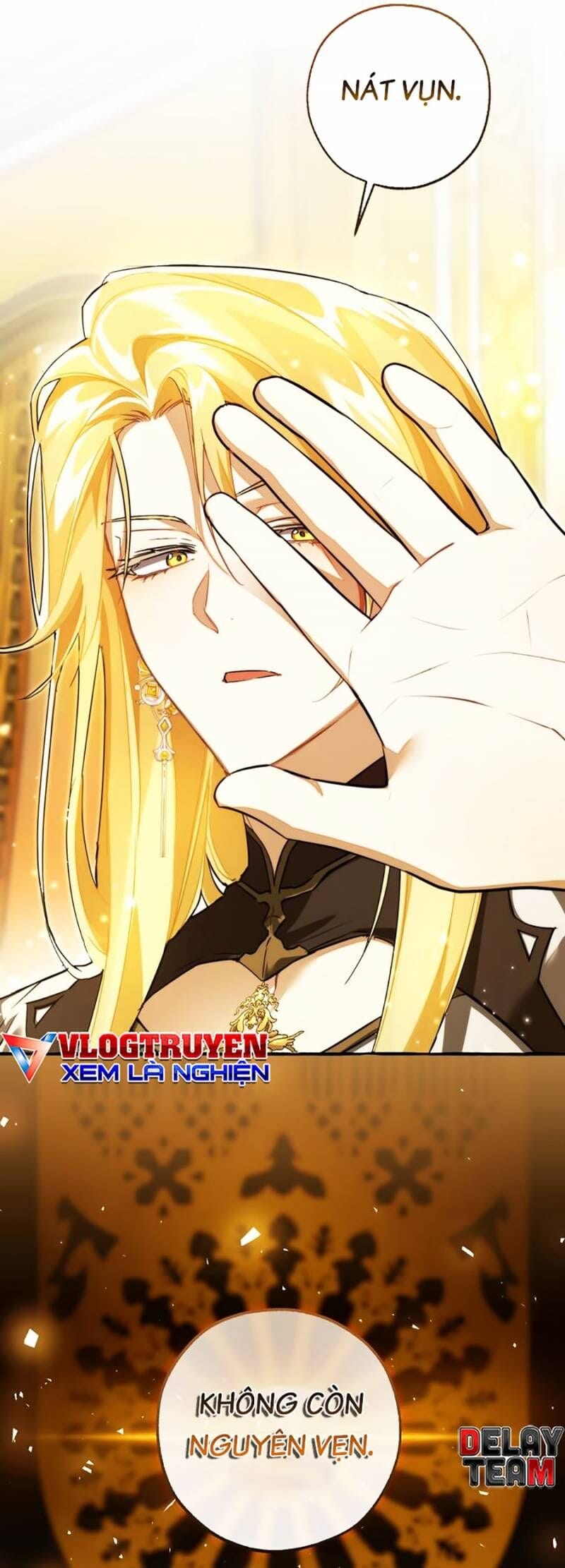 Truyện Tranh Phế Vật Dòng Dõi Bá Tước trang 7