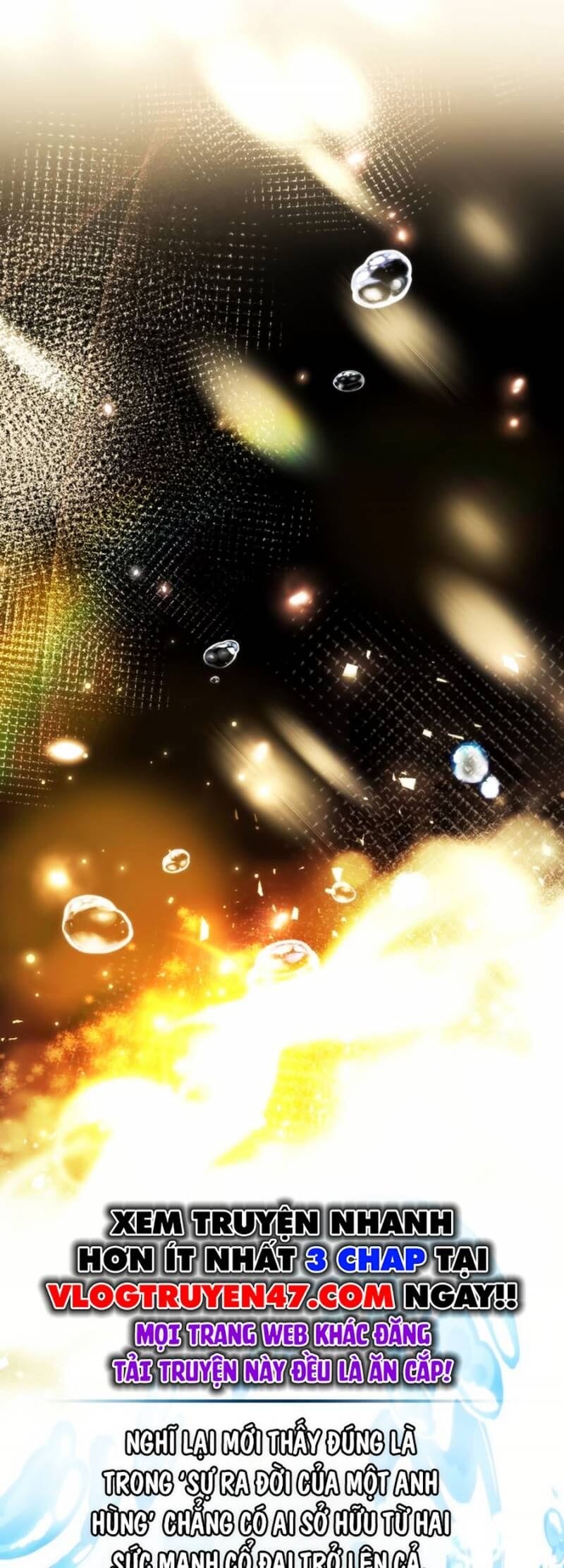 Truyện Tranh Phế Vật Dòng Dõi Bá Tước trang 7