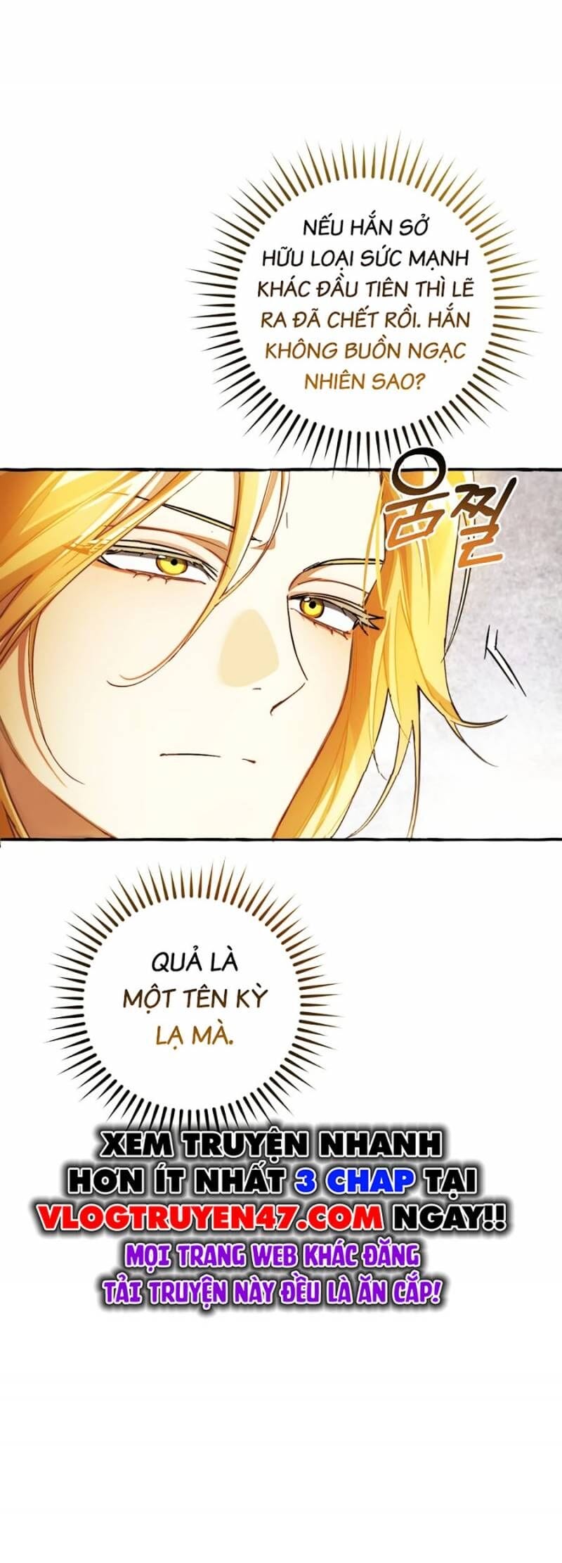 Truyện Tranh Phế Vật Dòng Dõi Bá Tước trang 7