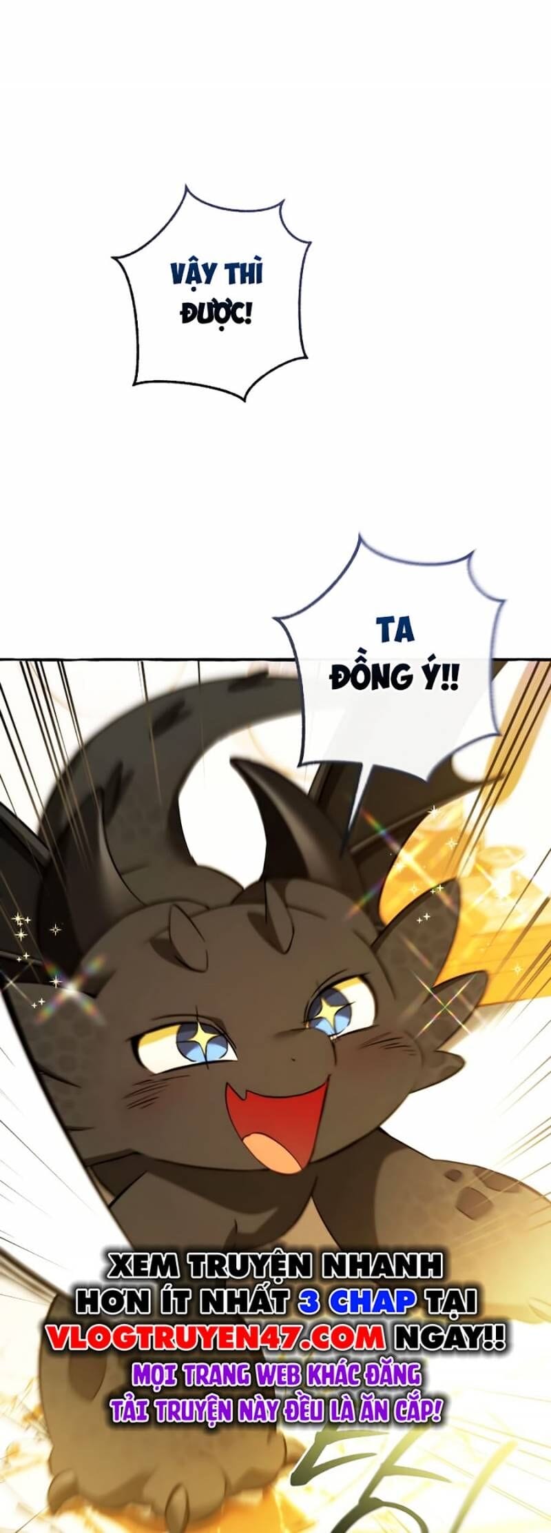 Truyện Tranh Phế Vật Dòng Dõi Bá Tước trang 7