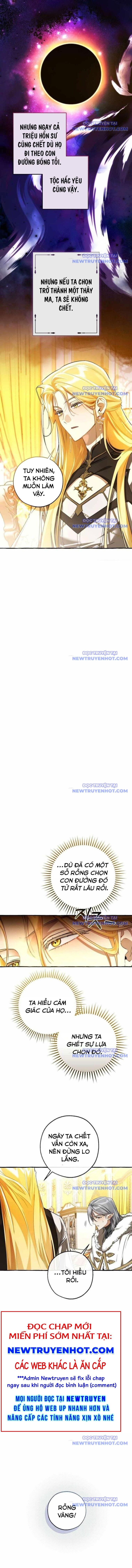 Truyện Tranh Phế Vật Dòng Dõi Bá Tước trang 7