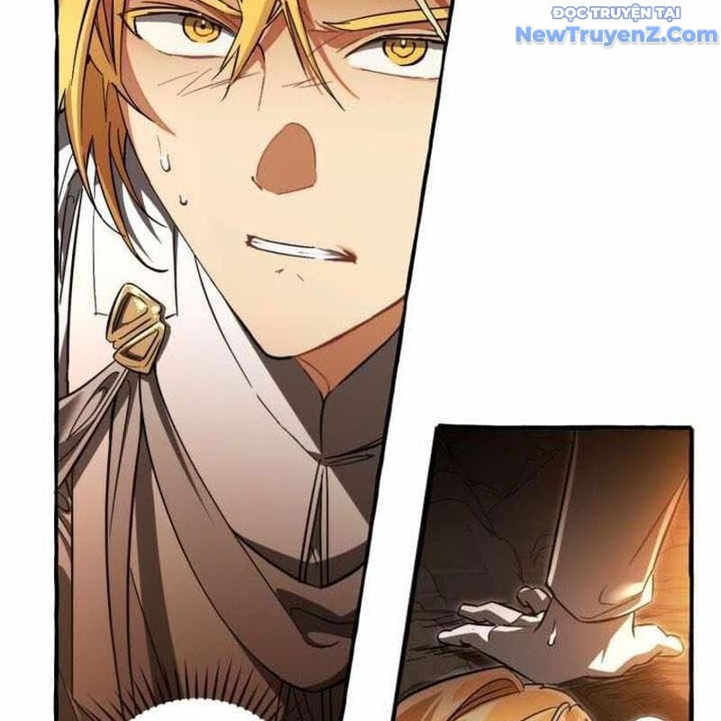 Truyện Tranh Phế Vật Dòng Dõi Bá Tước trang 7