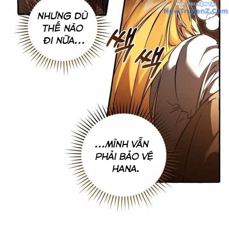 Truyện Tranh Phế Vật Dòng Dõi Bá Tước trang 7