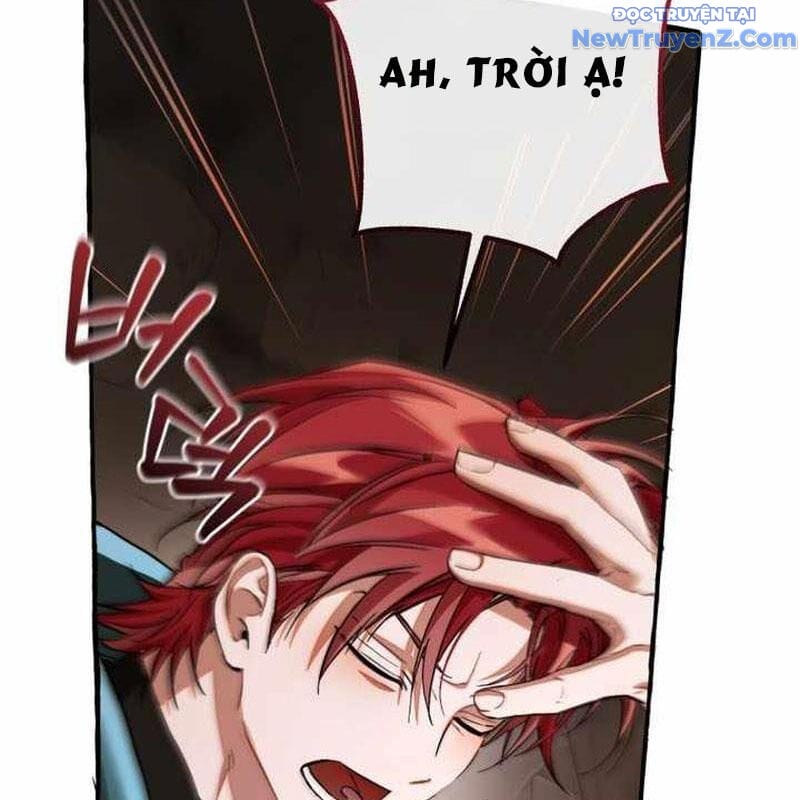 Truyện Tranh Phế Vật Dòng Dõi Bá Tước trang 7
