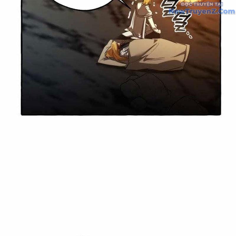 Truyện Tranh Phế Vật Dòng Dõi Bá Tước trang 7