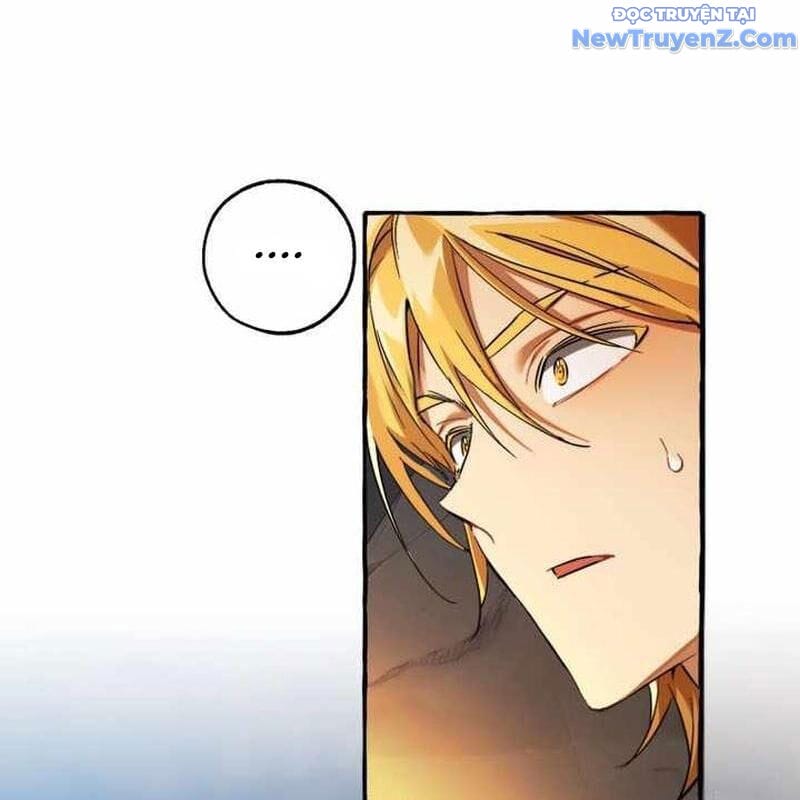 Truyện Tranh Phế Vật Dòng Dõi Bá Tước trang 7