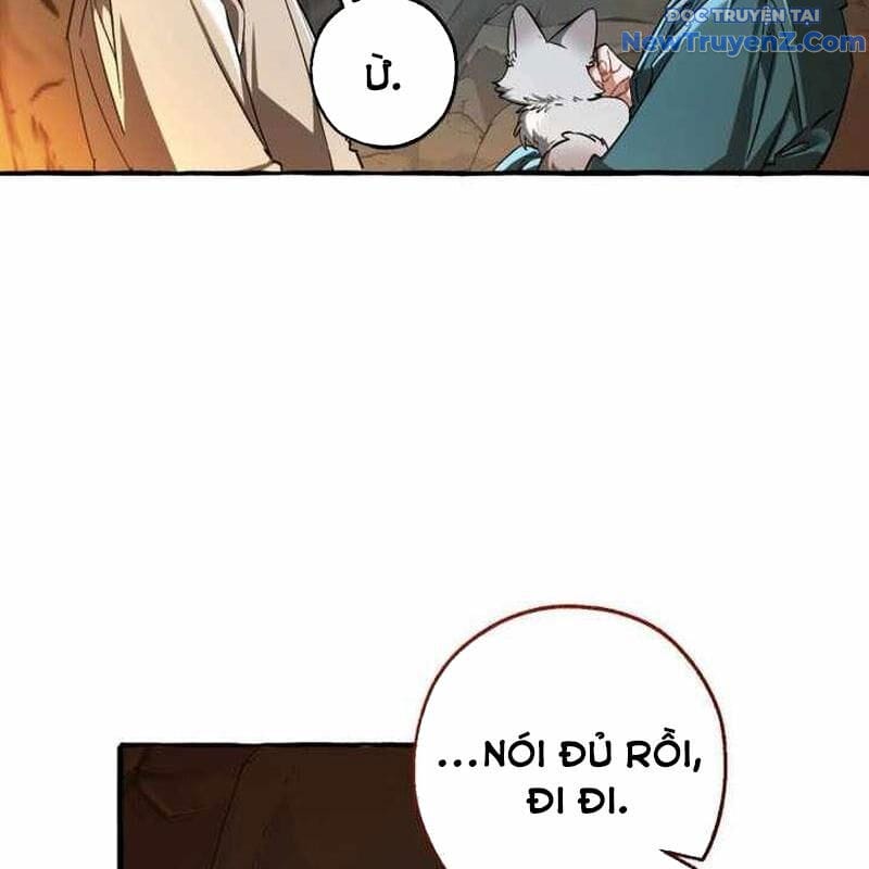 Truyện Tranh Phế Vật Dòng Dõi Bá Tước trang 7