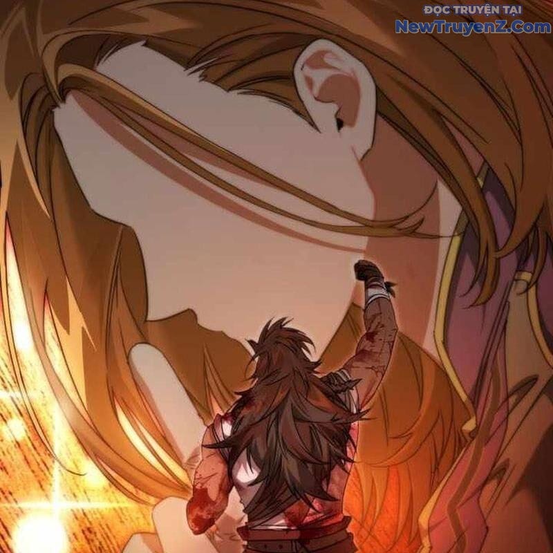 Truyện Tranh Phế Vật Dòng Dõi Bá Tước trang 7